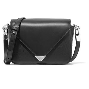 Alexander Wang prisma envelope crossbody